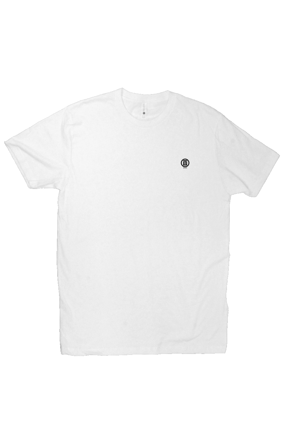 Express action tee