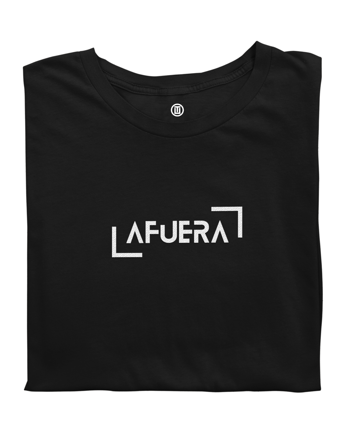 AFUERA-Vibe Premium T-Shirt