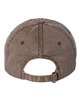 OUT Pigment Dyed Cap
