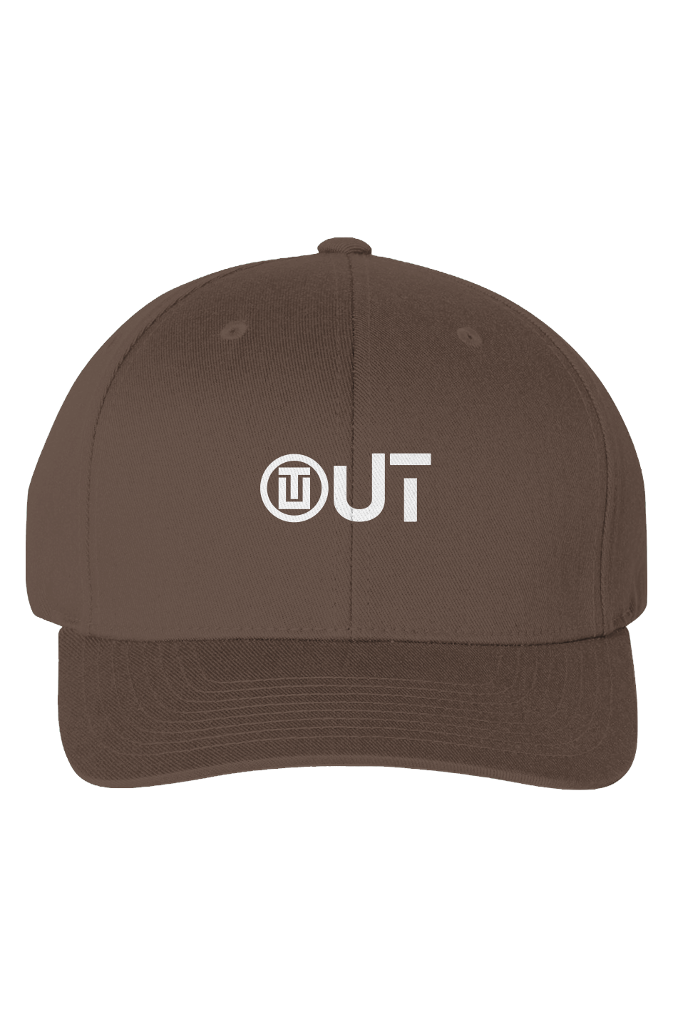 Cotton Blend Cap