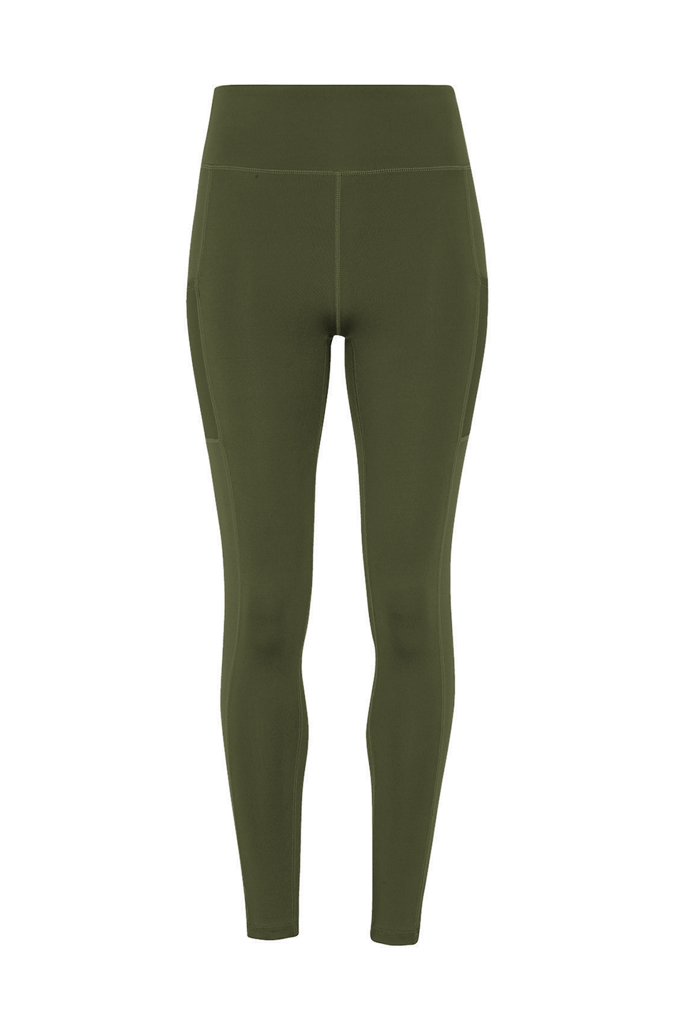 Work OUT leggins