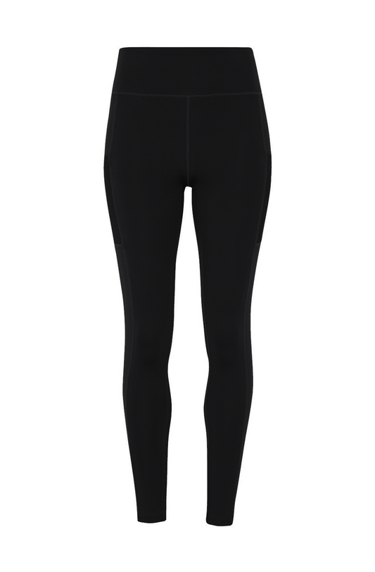 Work OUT leggins