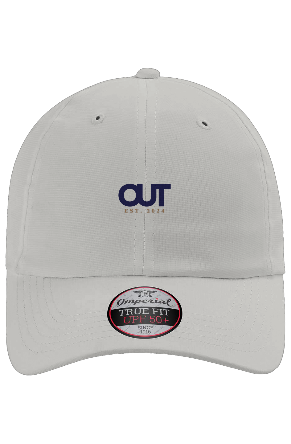 Macaroon OUT est Original Performance Cap