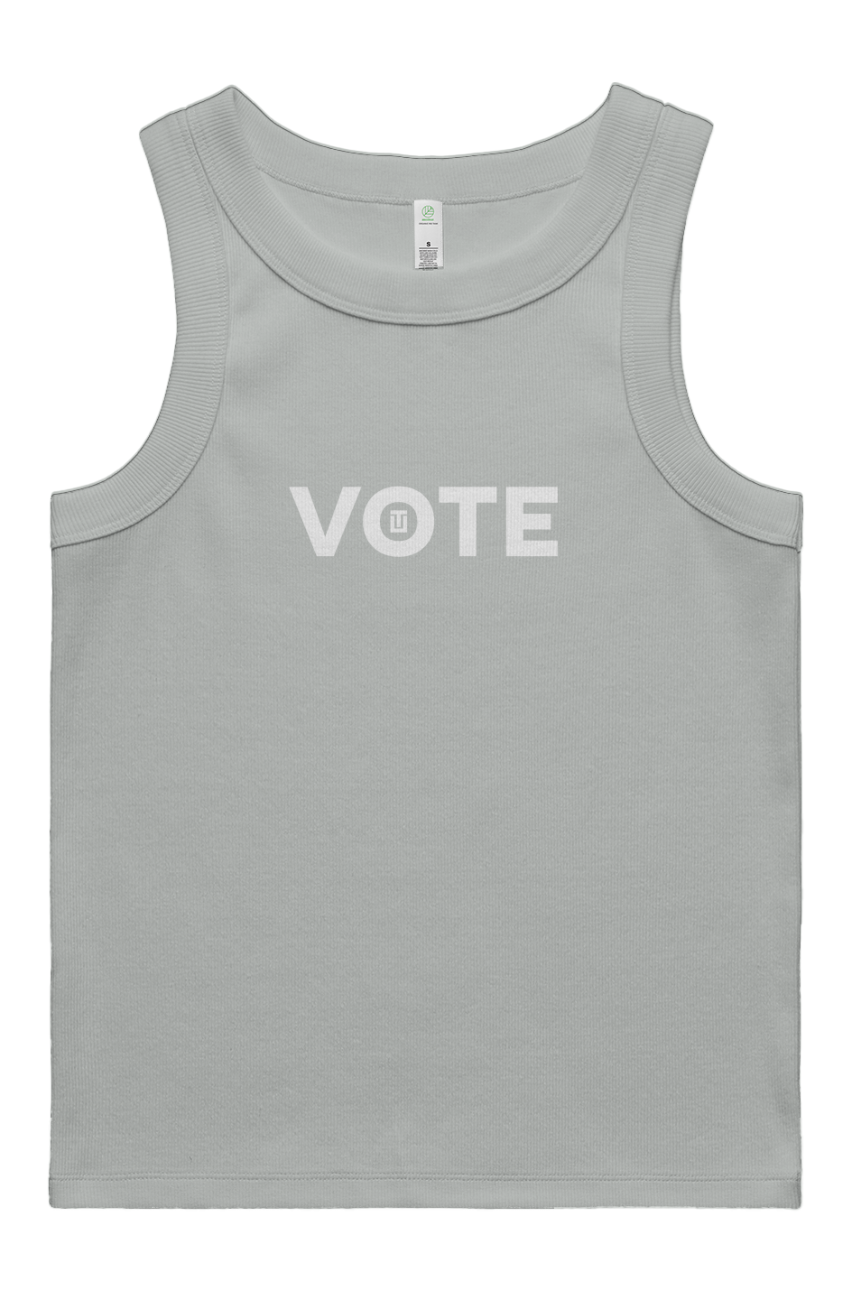 VOTE Rib Tank