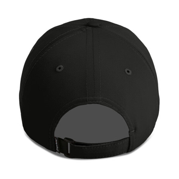 2024 BRAT Performance Cap