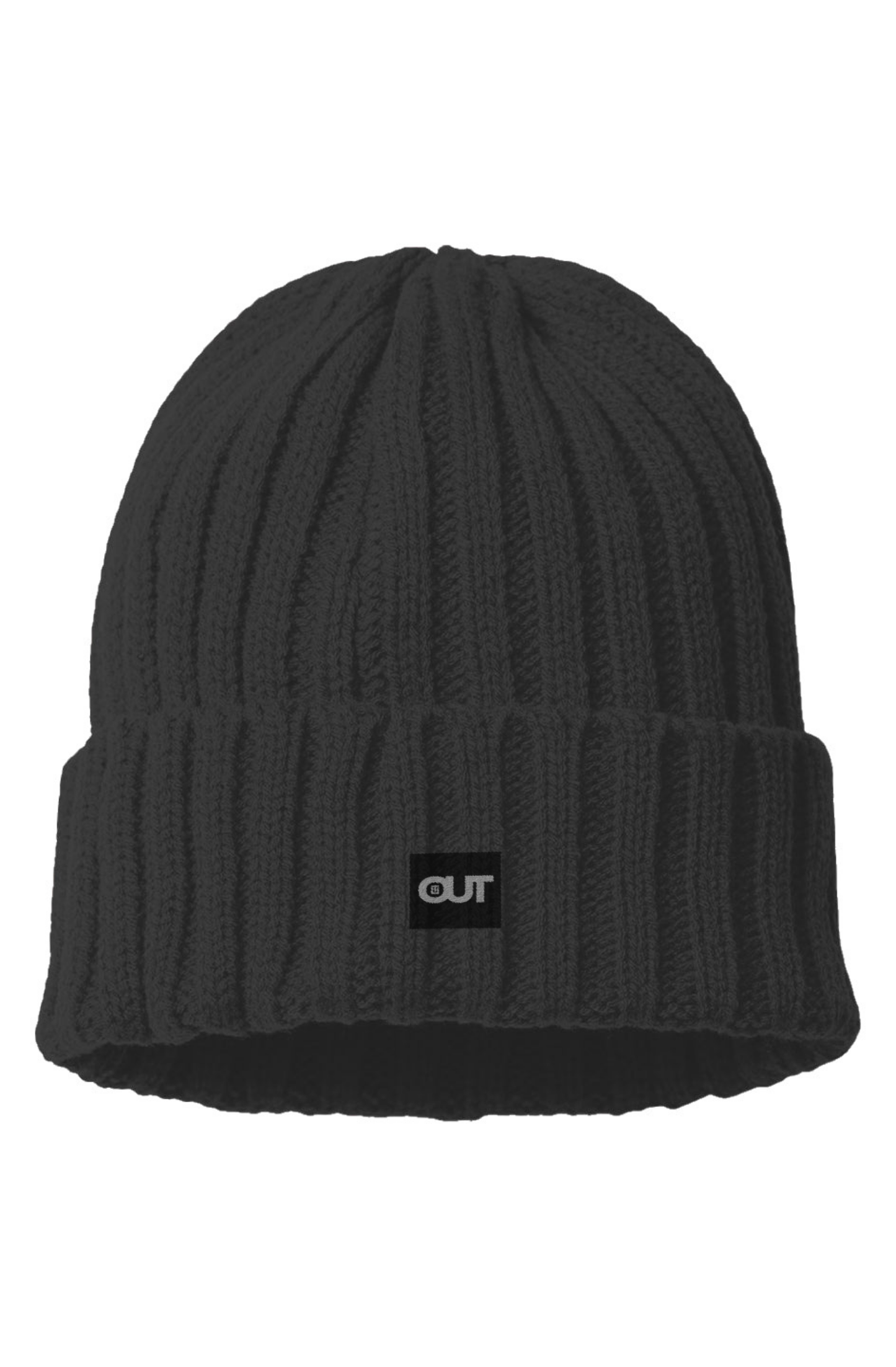 OUT Beanie