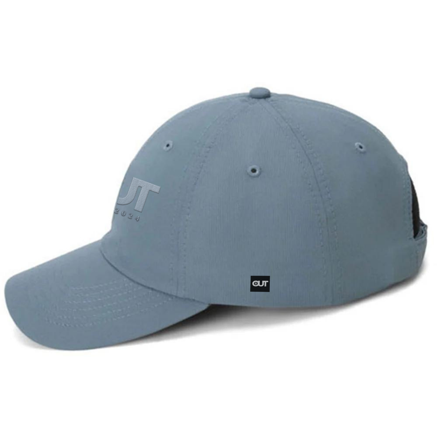 Powder blue OUT EST Original Performance Cap