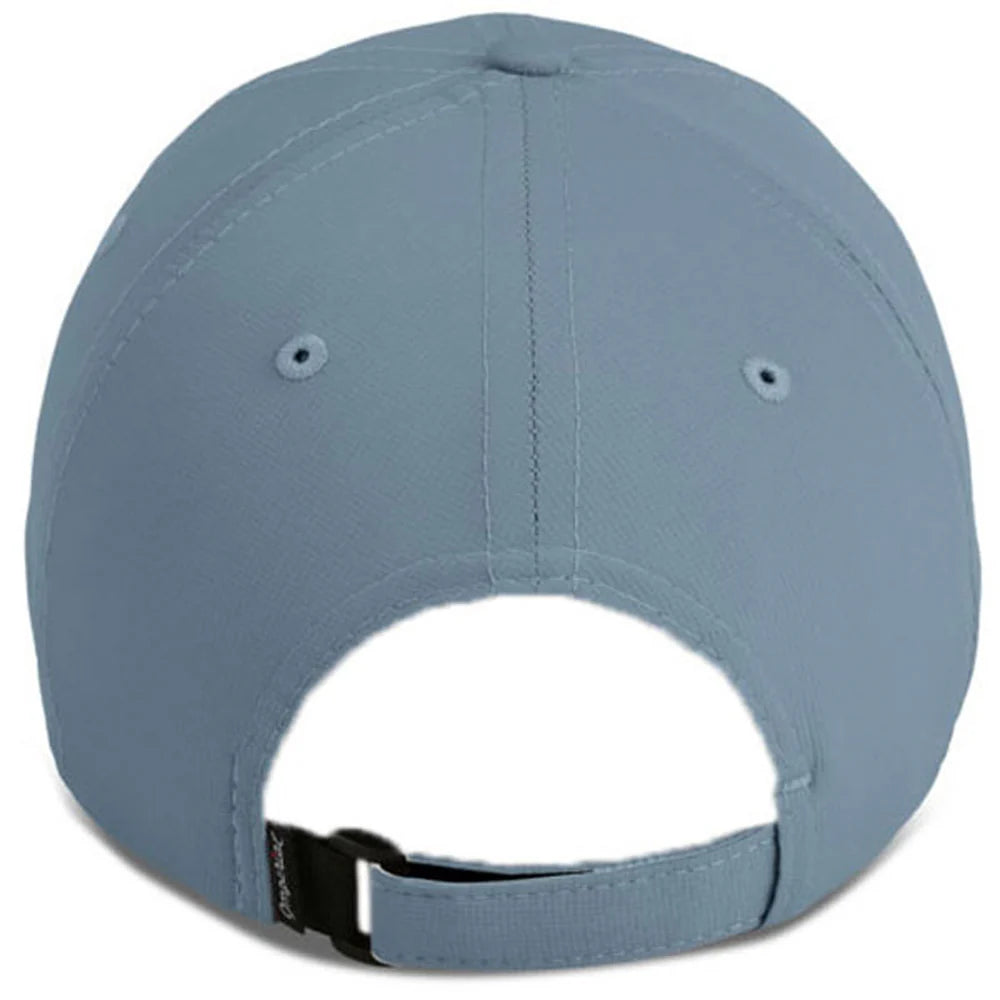 Powder blue OUT EST Original Performance Cap
