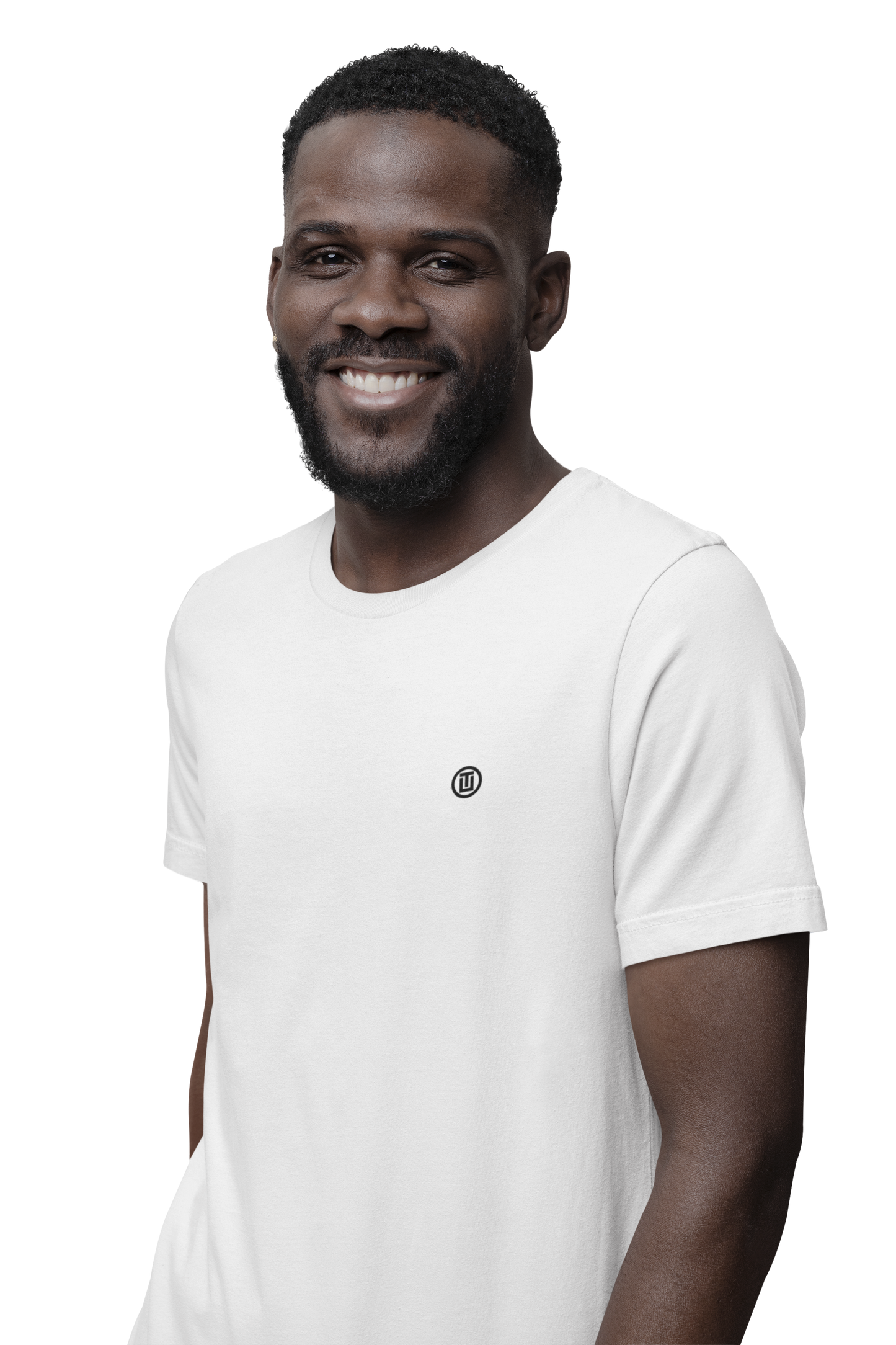 Express action tee