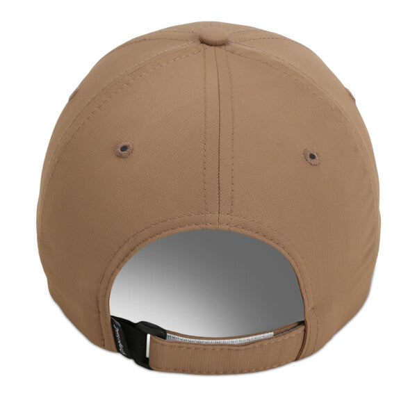 2024 Walnut Performance Cap